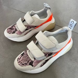 Stella McCartney sneakers